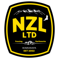 New Zealand Lifestylers Limited